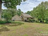 8729 Riverwood Road - Photo 31
