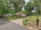 8729 Riverwood Road - Photo 32