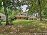 8729 Riverwood Road - Photo 33