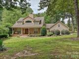 8729 Riverwood Road - Photo 34