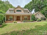 8729 Riverwood Road - Photo 35