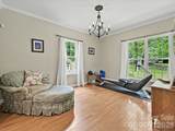 8729 Riverwood Road - Photo 5