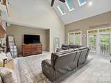 8729 Riverwood Road - Photo 6