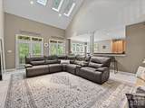 8729 Riverwood Road - Photo 7