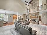 8729 Riverwood Road - Photo 8