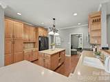 8729 Riverwood Road - Photo 10