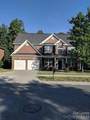 10832 Clark Street - Photo 1