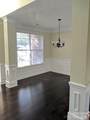 10832 Clark Street - Photo 2