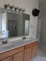 10832 Clark Street - Photo 11