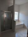 10832 Clark Street - Photo 12