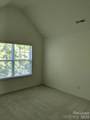 10832 Clark Street - Photo 13