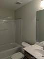 10832 Clark Street - Photo 14