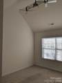 10832 Clark Street - Photo 15