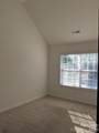 10832 Clark Street - Photo 16