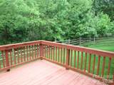 10832 Clark Street - Photo 17