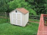 10832 Clark Street - Photo 18