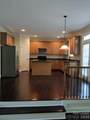 10832 Clark Street - Photo 3