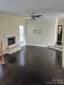 10832 Clark Street - Photo 5