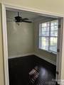 10832 Clark Street - Photo 6