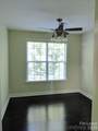 10832 Clark Street - Photo 7