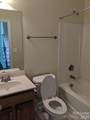 10832 Clark Street - Photo 8
