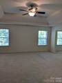 10832 Clark Street - Photo 9
