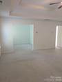 10832 Clark Street - Photo 10