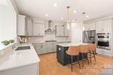 12205 Hollinhope Drive - Photo 1
