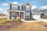 12205 Hollinhope Drive - Photo 2