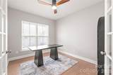 12205 Hollinhope Drive - Photo 11