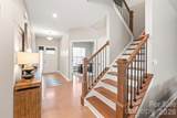 12205 Hollinhope Drive - Photo 12