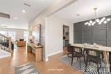 12205 Hollinhope Drive - Photo 13