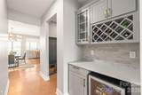 12205 Hollinhope Drive - Photo 14