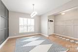 12205 Hollinhope Drive - Photo 15
