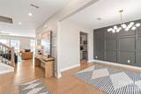 12205 Hollinhope Drive - Photo 16