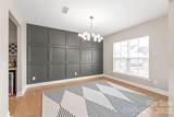 12205 Hollinhope Drive - Photo 17