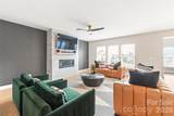 12205 Hollinhope Drive - Photo 18