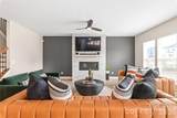12205 Hollinhope Drive - Photo 19