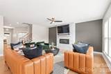12205 Hollinhope Drive - Photo 20