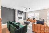 12205 Hollinhope Drive - Photo 3