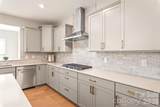 12205 Hollinhope Drive - Photo 25