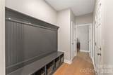 12205 Hollinhope Drive - Photo 29