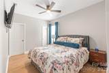 12205 Hollinhope Drive - Photo 30