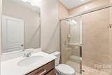 12205 Hollinhope Drive - Photo 31
