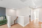 12205 Hollinhope Drive - Photo 32