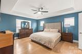 12205 Hollinhope Drive - Photo 34