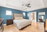 12205 Hollinhope Drive - Photo 35