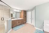 12205 Hollinhope Drive - Photo 36