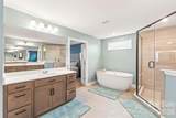 12205 Hollinhope Drive - Photo 37