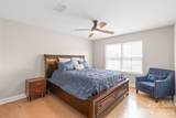 12205 Hollinhope Drive - Photo 38